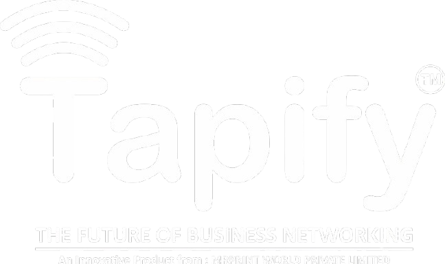 Tapify